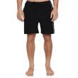 Q492A0071 PRETO
